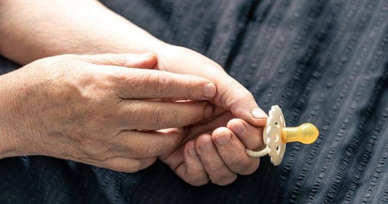 Freepik/pvproductions